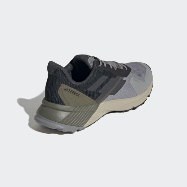 ADIDAS Patike terrex soulstride M - IG8916