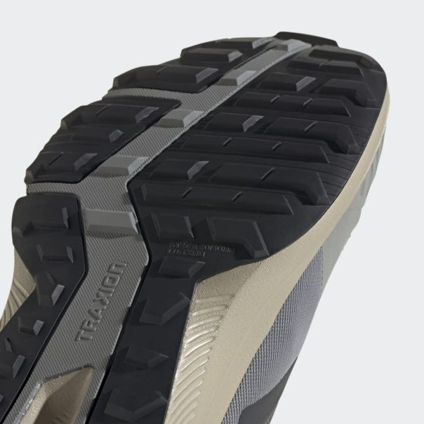 ADIDAS Patike terrex soulstride M - IG8916