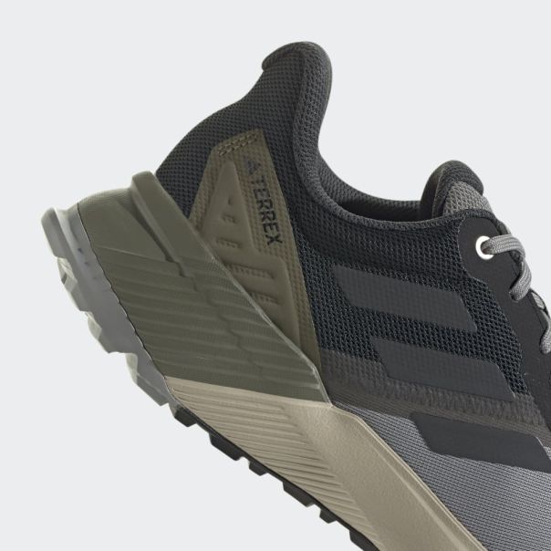 ADIDAS Patike terrex soulstride M - IG8916