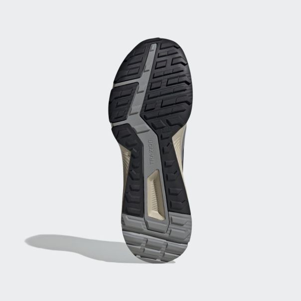 ADIDAS Patike terrex soulstride M - IG8916