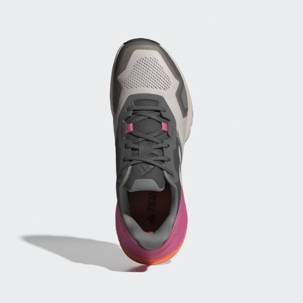 ADIDAS Patike terrex soulstride W - IG8920
