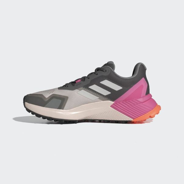 ADIDAS Patike terrex soulstride W - IG8920