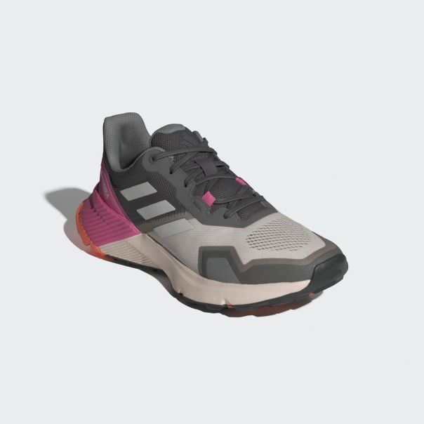 ADIDAS Patike terrex soulstride W - IG8920