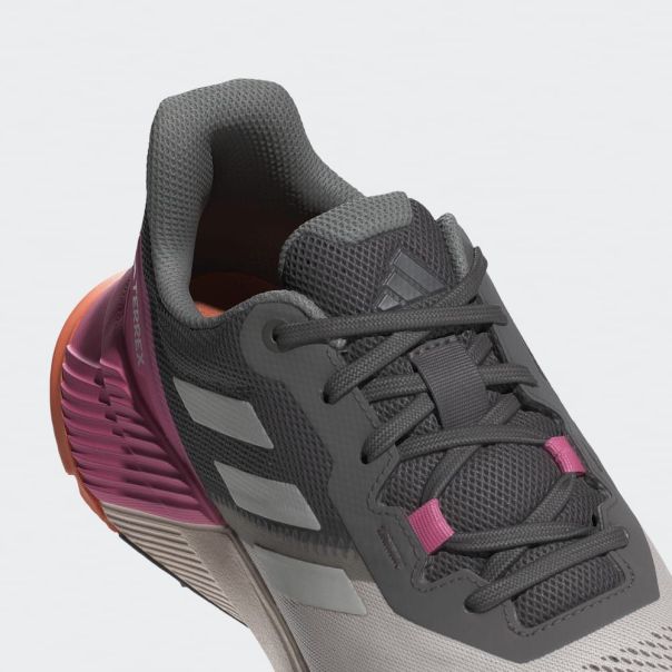 ADIDAS Patike terrex soulstride W - IG8920