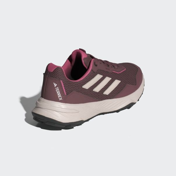 ADIDAS Cipele tracefinder W - IG8928