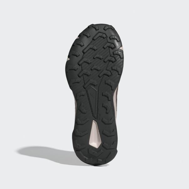 ADIDAS Cipele tracefinder W - IG8928