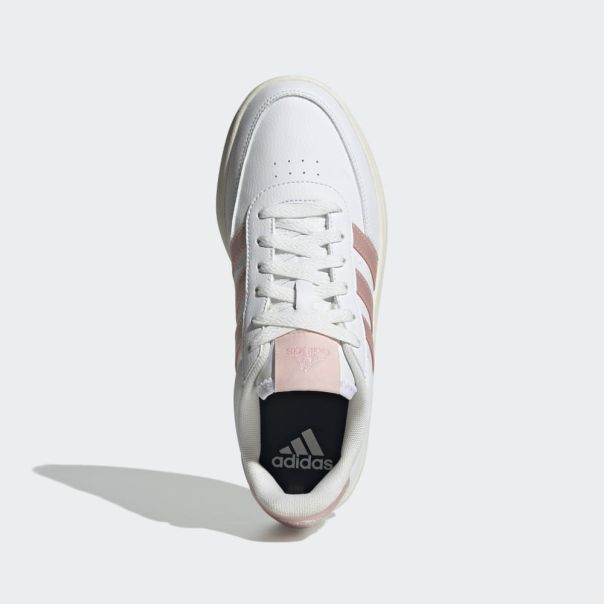 ADIDAS Patike breaknet 2.0 W - IG9160