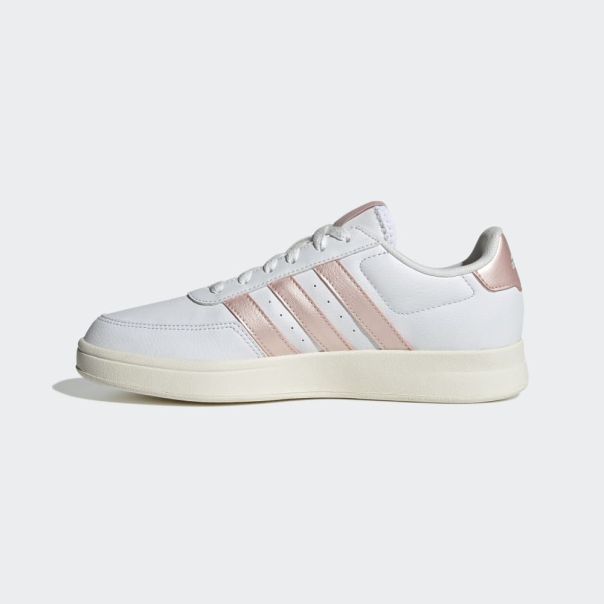 ADIDAS Patike breaknet 2.0 W - IG9160