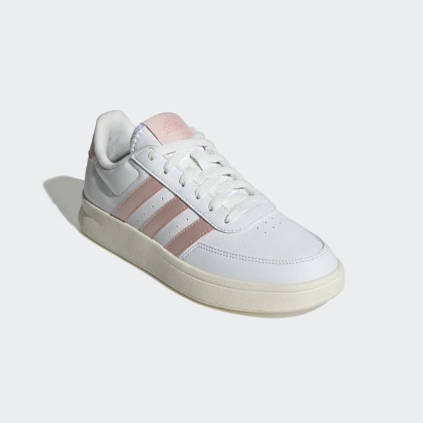 ADIDAS Patike breaknet 2.0 W - IG9160