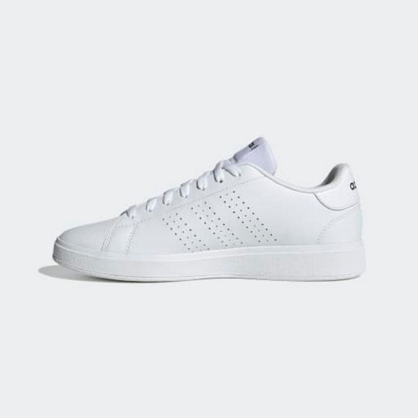ADIDAS Patike advantage base 2.0 M - IG9183