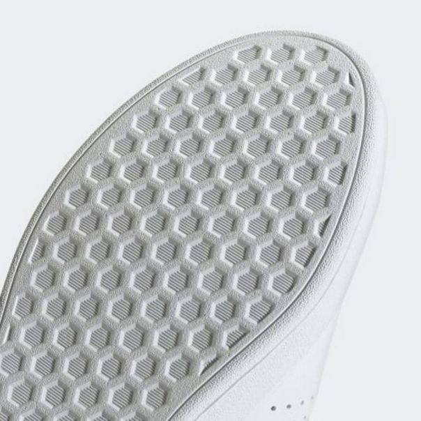 ADIDAS Patike advantage base 2.0 M - IG9183