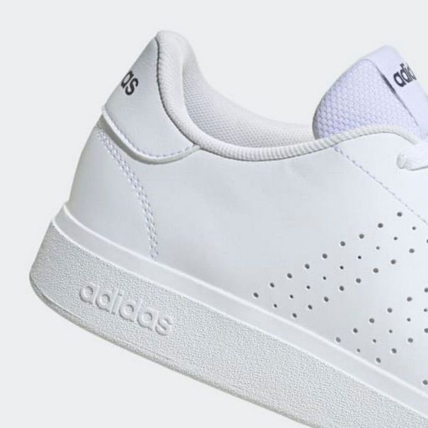 ADIDAS Patike advantage base 2.0 M - IG9183