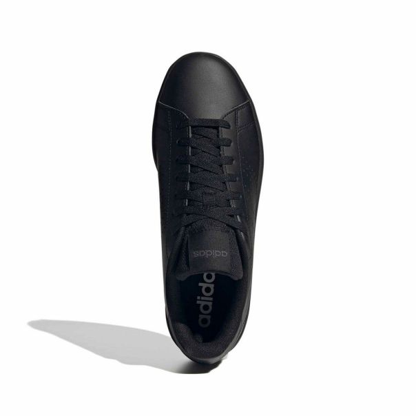 ADIDAS Patike advantage base 2.0 M - IG9184