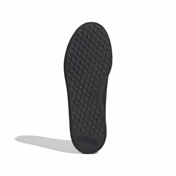 ADIDAS Patike advantage base 2.0 M - IG9184