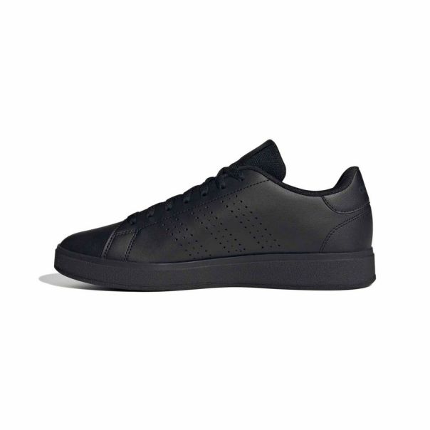 ADIDAS Patike advantage base 2.0 M - IG9184