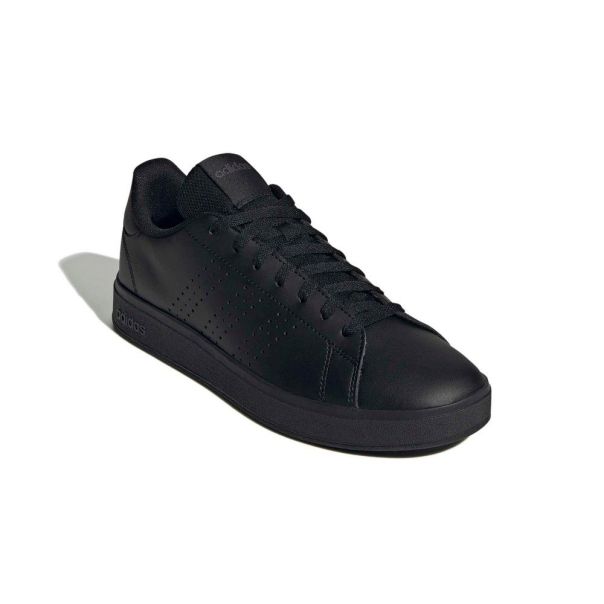 ADIDAS Patike advantage base 2.0 M - IG9184