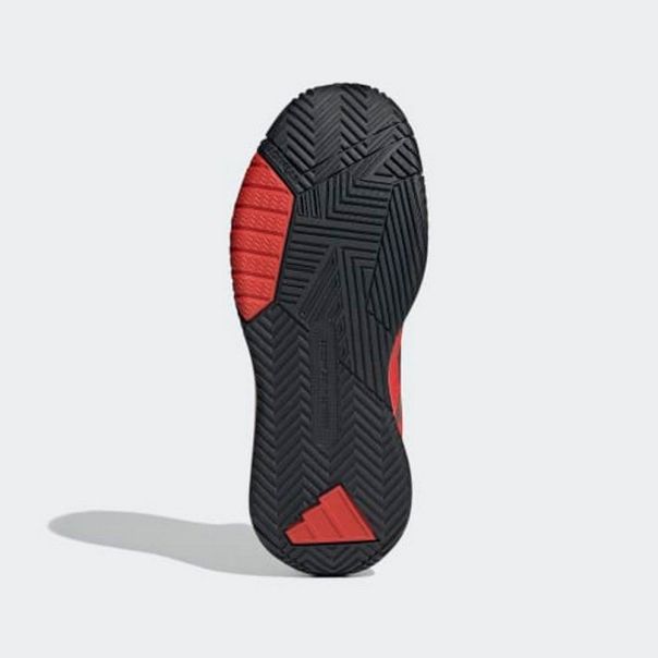 ADIDAS Patike ownthegame 3.0 M - IG9249