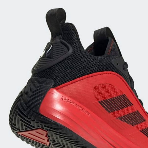 ADIDAS Patike ownthegame 3.0 M - IG9249