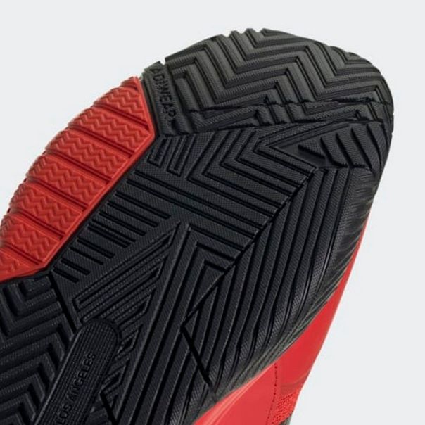 ADIDAS Patike ownthegame 3.0 M - IG9249