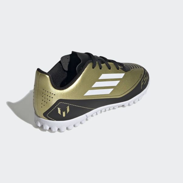 ADIDAS Patike f50 club tf j messi BPG - IG9297