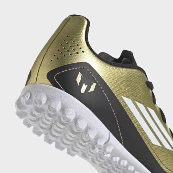 ADIDAS Patike f50 club tf j messi BPG - IG9297