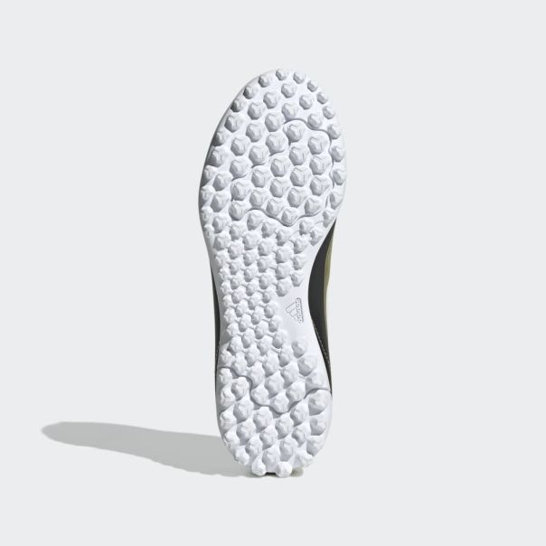 ADIDAS Patike f50 club tf j messi BPG - IG9297