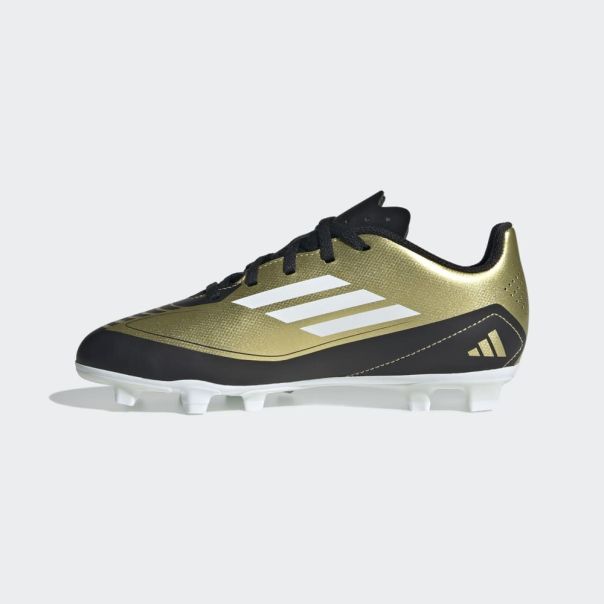 ADIDAS Kopačke f50 club fxg j messi bPG - IG9319