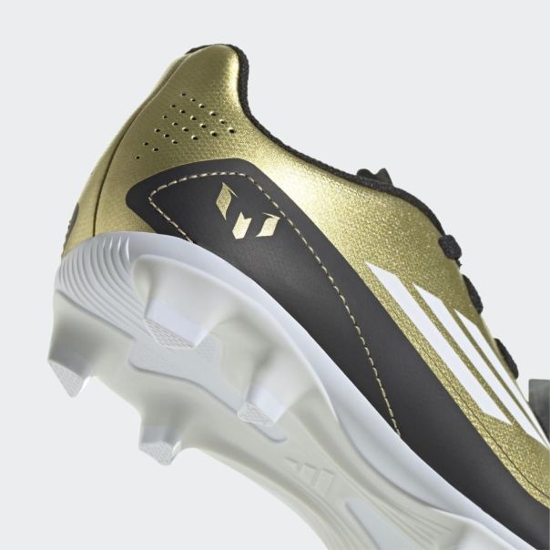 ADIDAS Kopačke f50 club fxg j messi bPG - IG9319