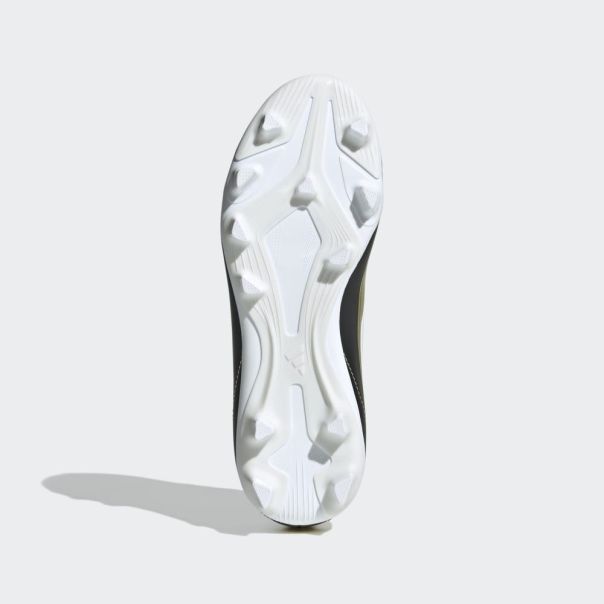 ADIDAS Kopačke f50 club fxg j messi bPG - IG9319