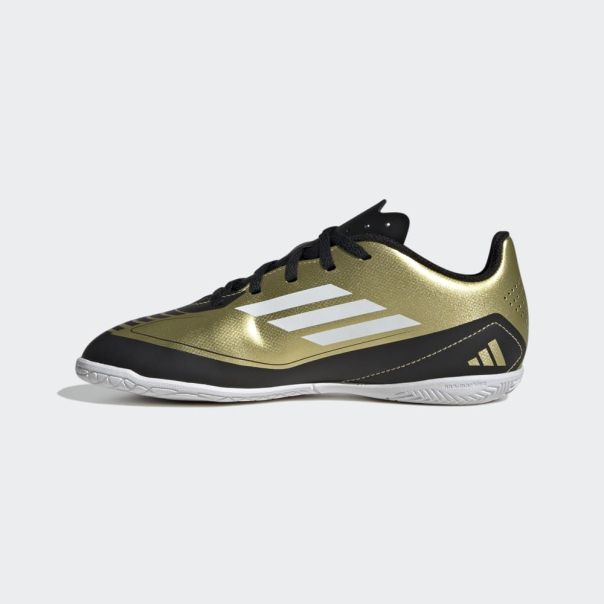 ADIDAS Patike f50 club in j messi BPG - IG9326