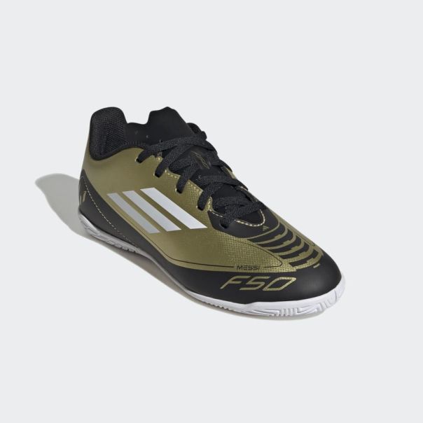 ADIDAS Patike f50 club in j messi BPG - IG9326