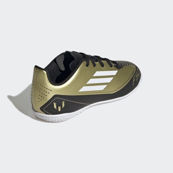ADIDAS Patike f50 club in j messi BPG - IG9326