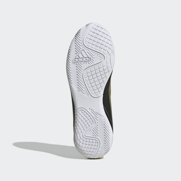 ADIDAS Patike f50 club in j messi BPG - IG9326