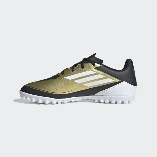 ADIDAS Patike f50 club tf messi M - IG9330