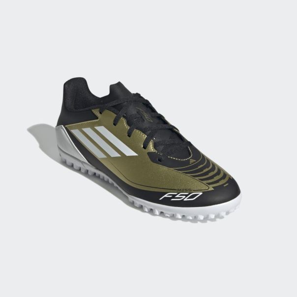 ADIDAS Patike f50 club tf messi M - IG9330