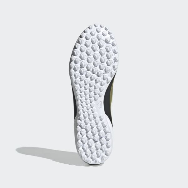 ADIDAS Patike f50 club tf messi M - IG9330