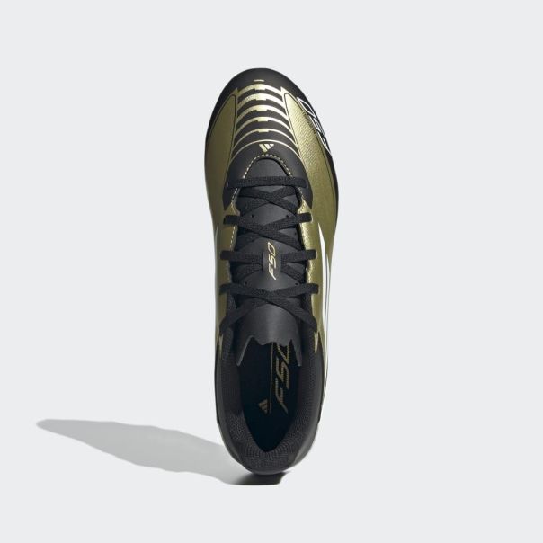 ADIDAS Kopačke f50 club fxg messi M - IG9331