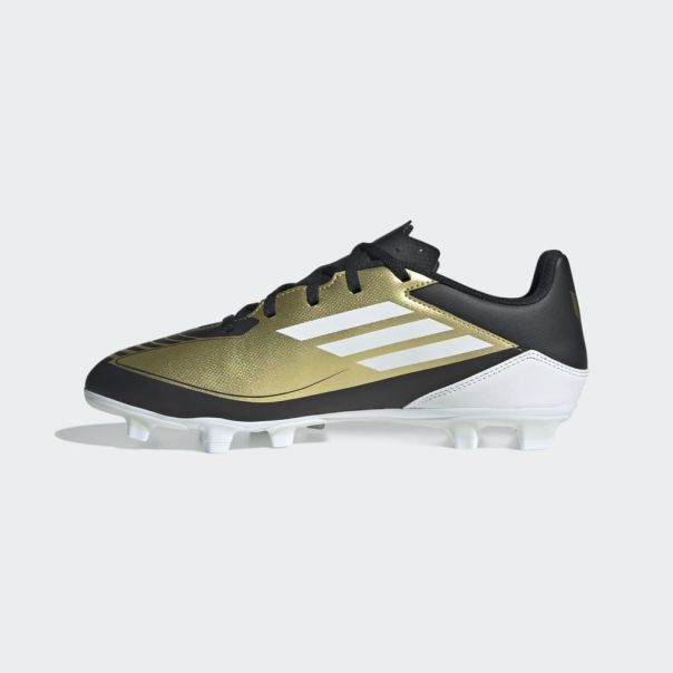 ADIDAS Kopačke f50 club fxg messi M - IG9331