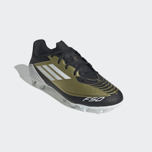 ADIDAS Kopačke f50 club fxg messi M - IG9331