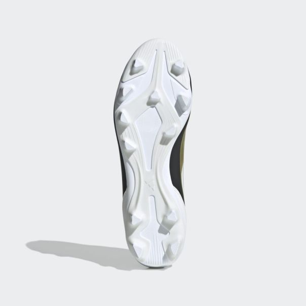 ADIDAS Kopačke f50 club fxg messi M - IG9331