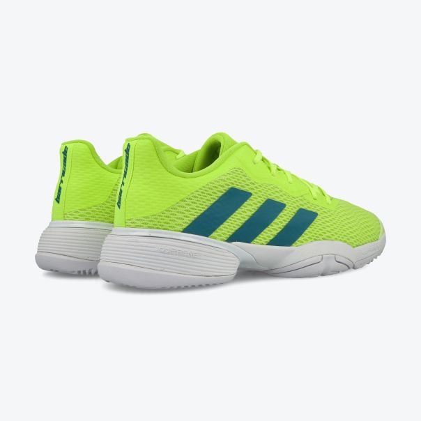ADIDAS Patike barricade k BG - IG9530