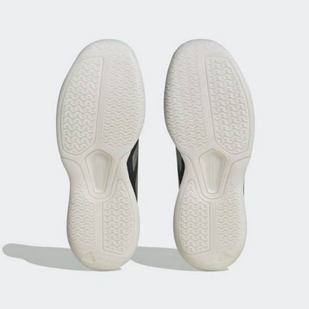 ADIDAS Patike avaflash W - IG9543