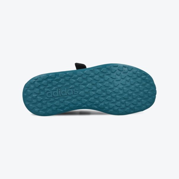 ADIDAS Patike Vs Switch 3 Cf C BP - IG9640