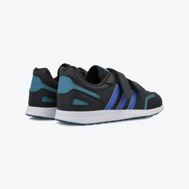 ADIDAS Patike Vs Switch 3 Cf C BP - IG9640