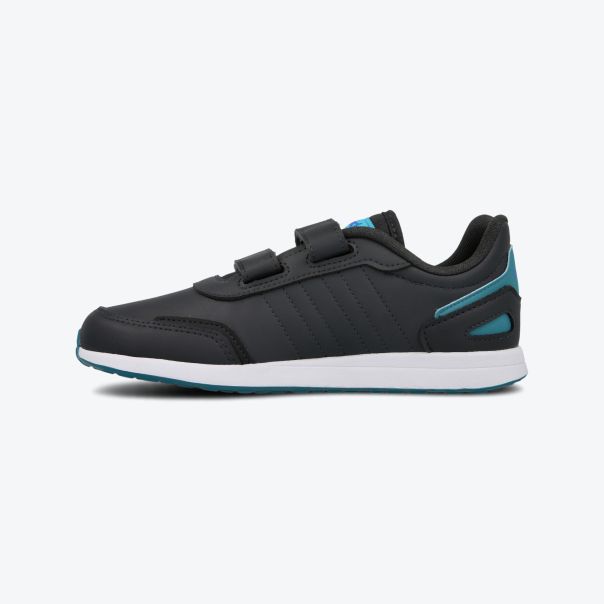ADIDAS Patike Vs Switch 3 Cf C BP - IG9640