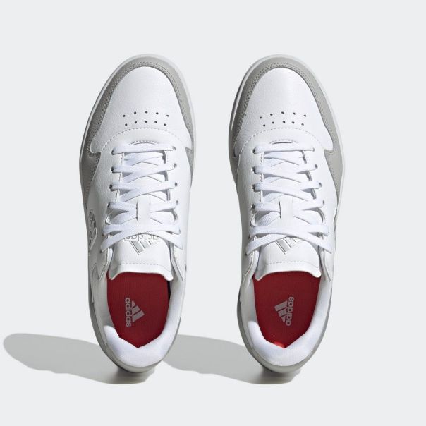 ADIDAS Patike kantana W - IG9823