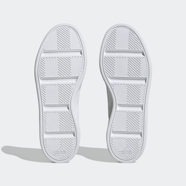 ADIDAS Patike kantana W - IG9823