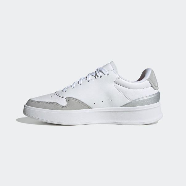 ADIDAS Patike kantana W - IG9823