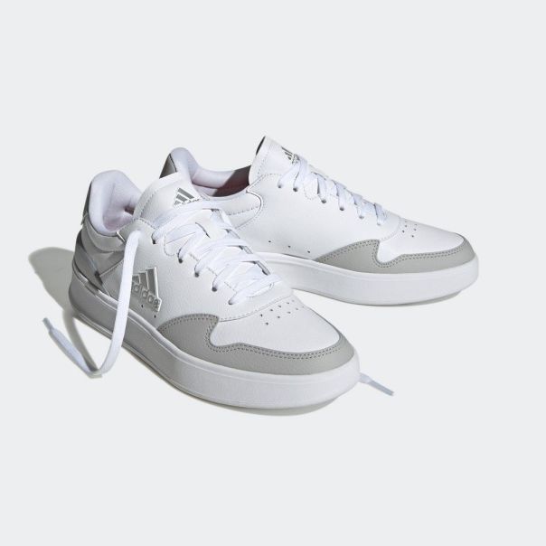 ADIDAS Patike kantana W - IG9823