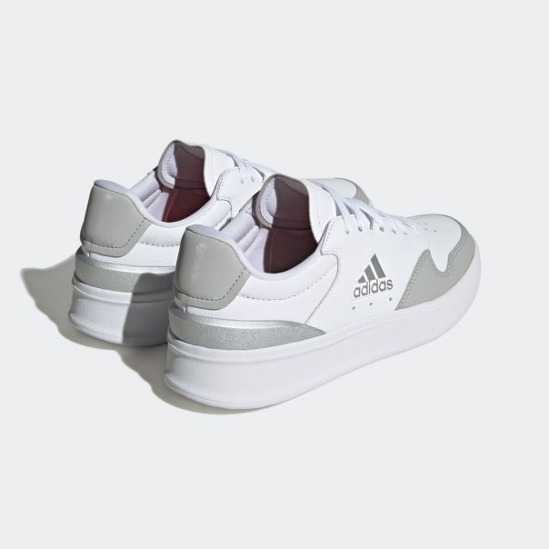 ADIDAS Patike kantana W - IG9823